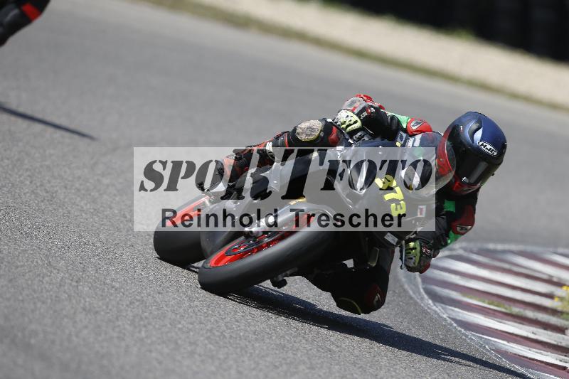 /31 02.08.2026  TIMMOT ADR/Gruppe B/373